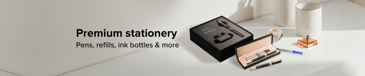 /premium-stationery-25-sa/