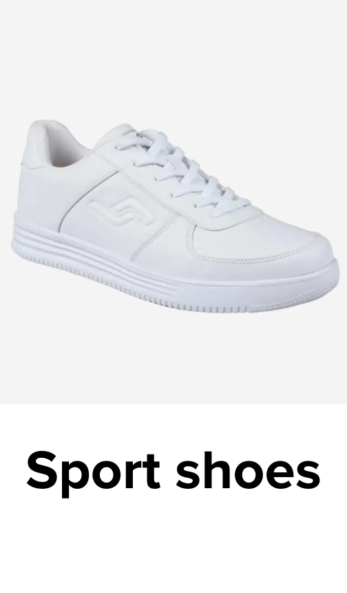 /fashion/men-31225/shoes-17421/athletic-17471/global-all/?sort[by]=popularity&sort[dir]=desc&limit=50&page=1&isCarouselView=false