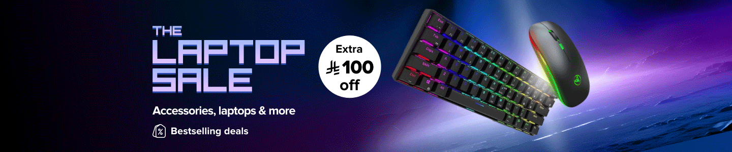 /laptops-sale