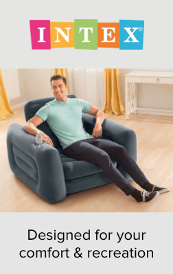 /home-and-kitchen/furniture-10180/intex?sort[by]=popularity&sort[dir]=desc&limit=50