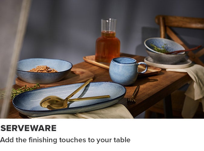 /home-and-kitchen/kitchen-and-dining/serveware?sort[by]=popularity&sort[dir]=desc