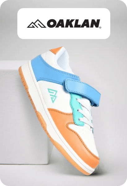 /fashion/view-all-kids-clothing/oaklan_by_shoexpress/?isCarouselView=false&limit=50&sort%5Bby%5D=popularity&sort%5Bdir%5D=desc
