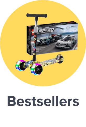 /bestsellers-in-toys/?sort[by]=popularity&sort[dir]=desc&limit=50