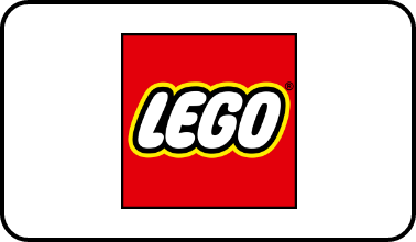 /lego-store-sa