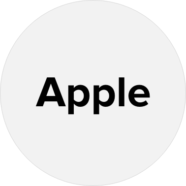 /electronics-and-mobiles/mobiles-and-accessories/accessories-16176/data-cables/apple