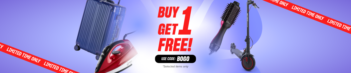 /april-25-cashback-sa/&sort[by]=popularity&sort[dir]=desc&limit=50