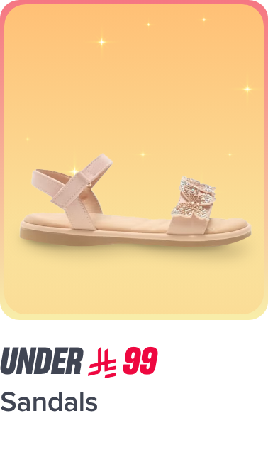 /kids-sandals-flipflops-FA_03?f[price][max]=99&f[price][min]=11