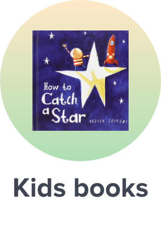 /kids-books/?sort[by]=popularity&sort[dir]=desc&limit=50