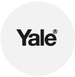 /tools-and-home-improvement/yale?sort[by]=popularity&sort[dir]=desc&limit=50