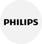 /tools-and-home-improvement/philips?sort[by]=popularity&sort[dir]=desc&limit=50
