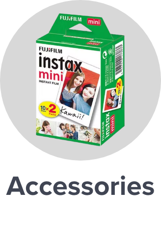/electronics-and-mobiles/camera-and-photo-16165/accessories-16794?sort[by]=popularity&sort[dir]=desc&limit=50