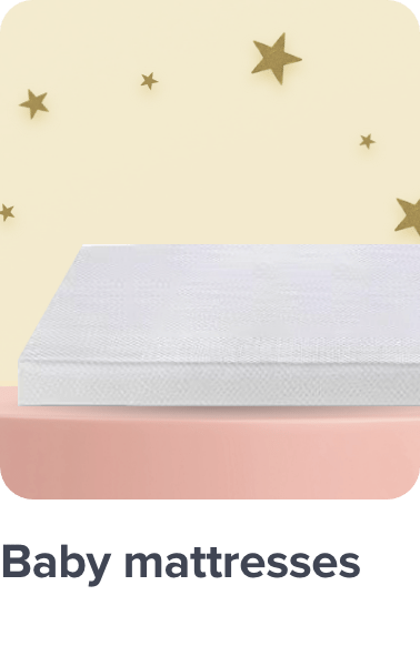 /baby-products/nursery/bedding-17446/baby-mattress/baby-products/nursery?sort[by]=popularity&sort[dir]=desc&limit=50