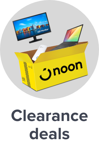 /electronics-and-mobiles/computers-and-accessories/outlet-store-21-sa/?sort[by]=popularity&sort[dir]=desc&limit=50
