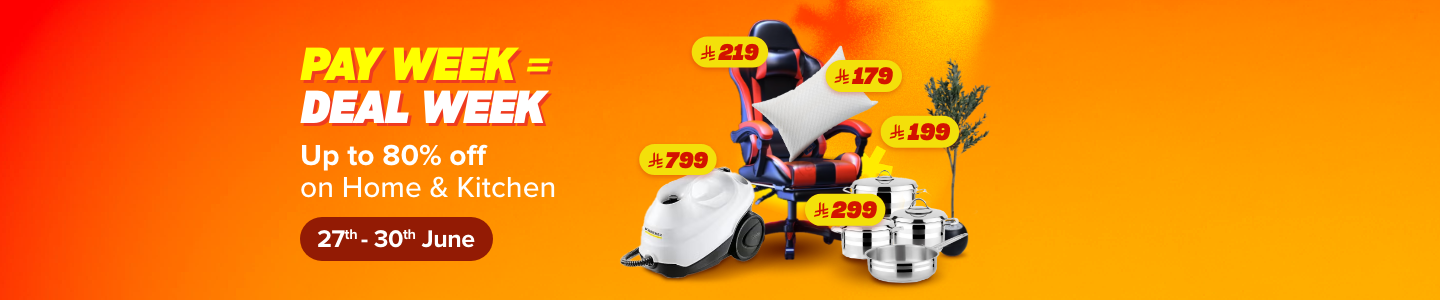 /payweek-home-jun-sa-26