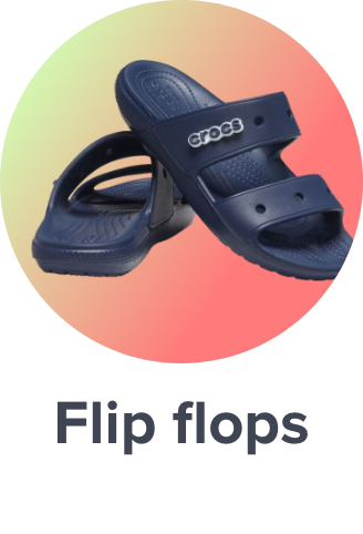 /fashion/men-31225/shoes-17421/slippers-22738/spring-summer-sa-FA_03/?sort[by]=popularity&sort[dir]=desc&limit=50&page=1&isCarouselView=false