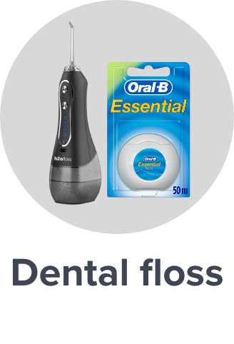 /beauty/personal-care-16343/oral-hygiene/dental-floss-and-flossers/?sort[by]=popularity&sort[dir]=desc&limit=50&page=1&isCarouselView=false