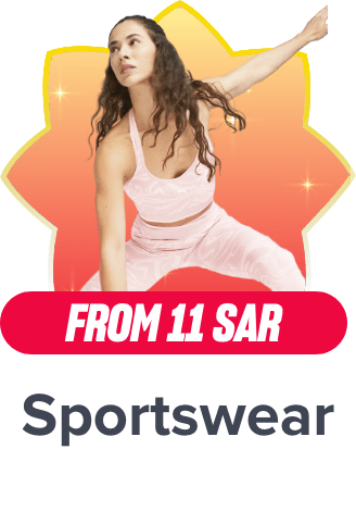 /fashion/women-31229/sportswear-sportshoes-FA_03/?f%5Bprice%5D%5Bmax%5D=911&f%5Bprice%5D%5Bmin%5D=11&isCarouselView=false&limit=50&sort%5Bby%5D=price&sort%5Bdir%5D=asc