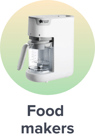 /baby-products/feeding-16153/food-mills-and-storage?sort[by]=popularity&sort[dir]=desc&limit=50