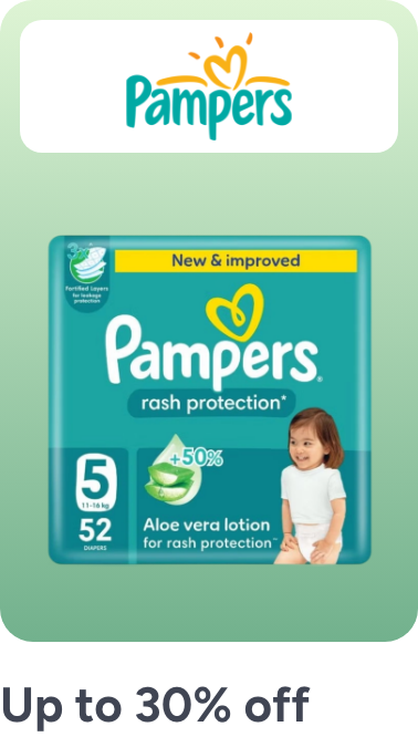 /baby-products/pampers/