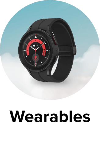 /wearables-store