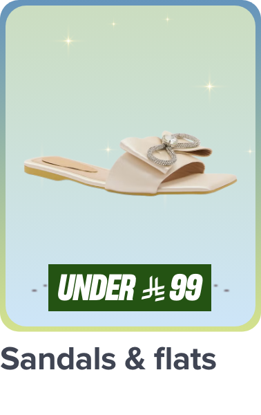 /fashion/women-31229/sandals-under-99/?isCarouselView=false&limit=50&sort%5Bby%5D=popularity&sort%5Bdir%5D=desc