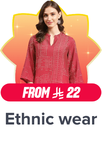 /fashion/women-31229/clothing-16021/womens-indian-ethnic-wear/fashion-women/?f[price][min]=22&f[price][max]=1069&sort[by]=popularity&sort[dir]=desc&limit=50&page=1&isCarouselView=false