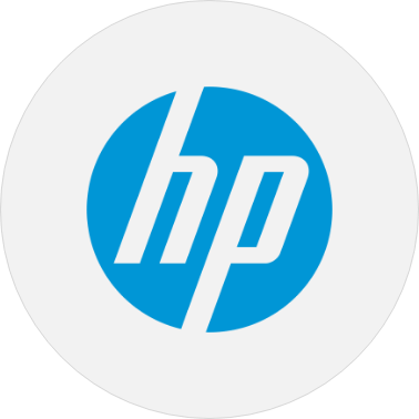 /hp/business-laptops-all