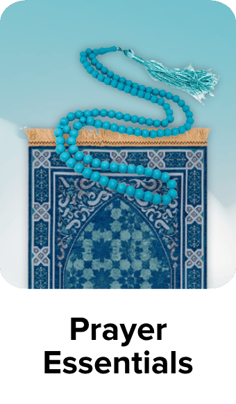 /home-and-kitchen/home-decor/religious-and-spiritual-items?sort[by]=popularity&sort[dir]=desc&limit=50