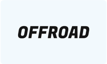 /fashion/men-31225/offroad?sort[by]=popularity&sort[dir]=desc