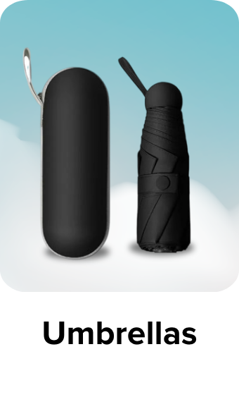 /fashion/luggage-and-bags/travel-accessories/umbrellas-22900?sort[by]=popularity&sort[dir]=desc&limit=50