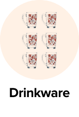 /home-and-kitchen/kitchen-and-dining/glassware-and-drinkware?sort[by]=popularity&sort[dir]=desc&limit=50