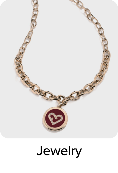 /fashion/women-31229/womens-jewellery/fashion-extra10-may25-lp-sa-FA_03/?sort[by]=popularity&sort[dir]=desc&limit=50&page=1&isCarouselView=false