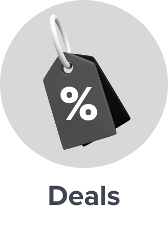 /electronics-and-mobiles/television-and-video/noon-deals-electronics-sa/?sort[by]=popularity&sort[dir]=desc&limit=50