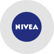 /nivea/noon-supermarket