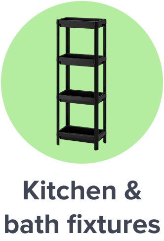 /home-and-kitchen/storage-and-organisation/kitchen-storage-and-organisation?sort[by]=popularity&sort[dir]=desc&limit=50