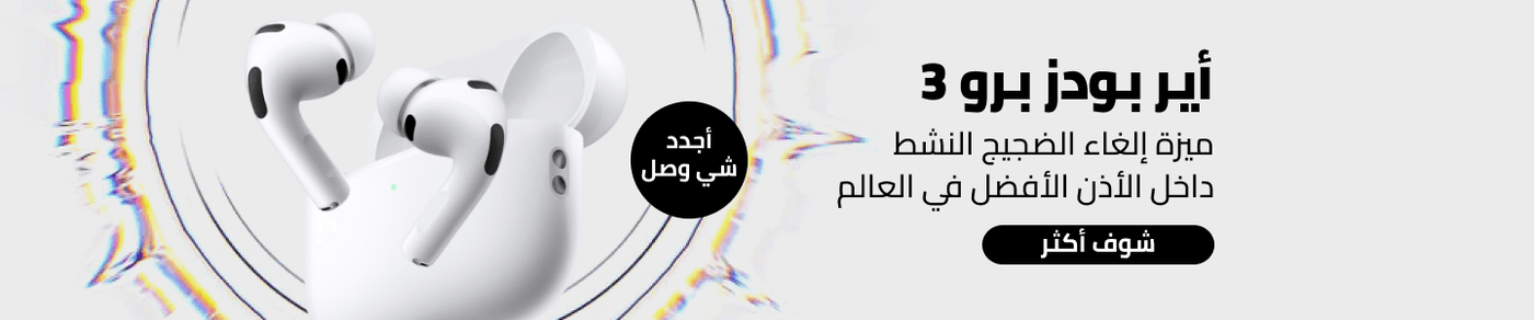 /N70212301V/p/?shareId=ad81a5ee-09d2-4c0c-b1b1-d8e98573b208