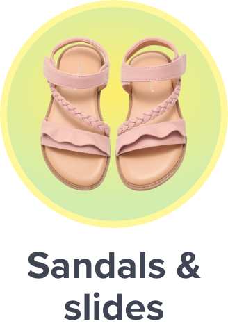 /fashion/girls-31223/shoes-17594/sandals-22491/view-all-kids-clothing/?isCarouselView=false&limit=50&sort%5Bby%5D=popularity&sort%5Bdir%5D=desc