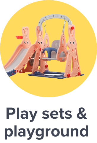 /toys-and-games/sports-and-outdoor-play/toys-sale-ae/?sort[by]=popularity&sort[dir]=desc&limit=50