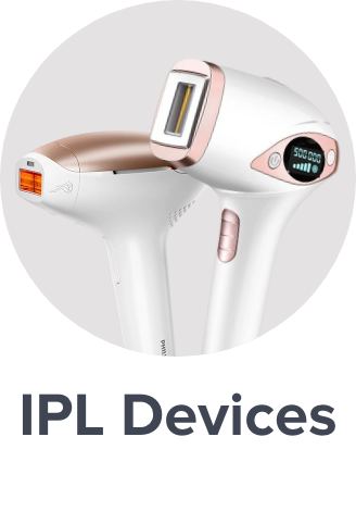 /beauty/personal-care-16343/shaving-and-hair-removal/womens-31112/ipl-laser-hair-removal?sort[by]=popularity&sort[dir]=desc&limit=50