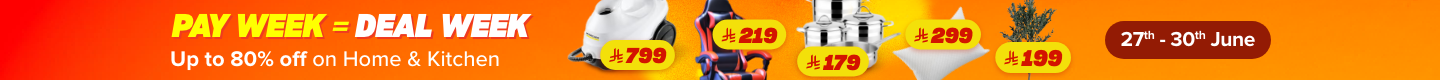 /payweek-home-jun-sa-26/