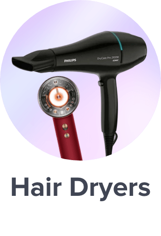 /beauty/hair-care/styling-tools/hair-dryers-accessories/hair-dryers?sort[by]=popularity&sort[dir]=desc&limit=50