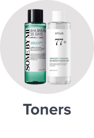 /beauty/skin-care-16813/skincare-cleansers/cleansers-toner/skincare-dis-BE_07/?sort[by]=popularity&sort[dir]=desc&limit=50