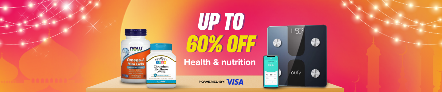 /health-personal-care