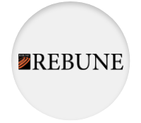 /home-and-kitchen/home-appliances-31235/small-appliances/ovens-and-toasters/rebune