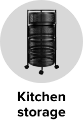 /home-and-kitchen/storage-and-organisation/kitchen-storage-and-organisation?sort[by]=popularity&sort[dir]=desc&limit=50