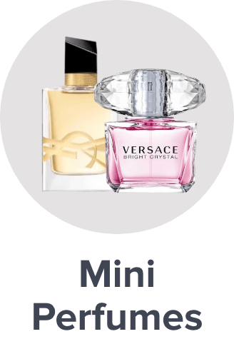 /mini-perfumes/?sort[by]=popularity&sort[dir]=desc&limit=50