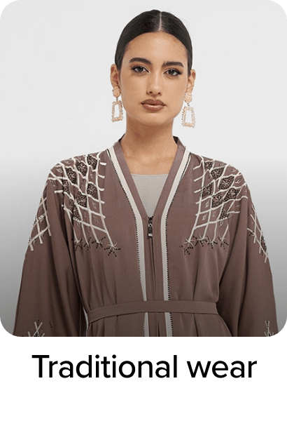 /fashion/women-31229/clothing-16021/arabic-clothing-31230/fashion-extra10-may25-lp-sa-FA_03/?sort[by]=popularity&sort[dir]=desc&limit=50&page=1&isCarouselView=false