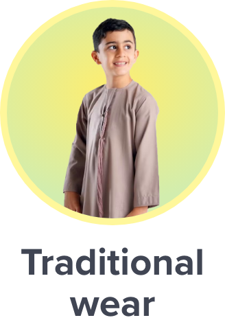 /fashion/boys-31221/clothing-16097/arabic-clothing-31222/view-all-kids-clothing/?isCarouselView=false&limit=50&sort%5Bby%5D=popularity&sort%5Bdir%5D=desc