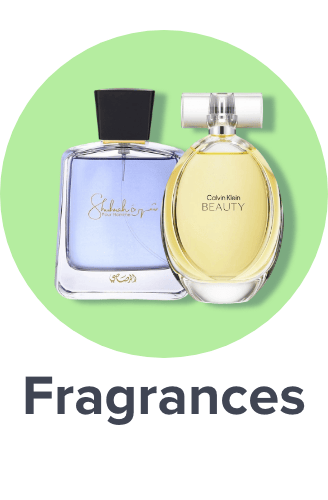 /fragrance-store