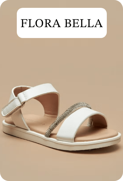 /fashion/view-all-kids-clothing/flora_bella_by_shoexpress/?isCarouselView=false&limit=50&sort%5Bby%5D=popularity&sort%5Bdir%5D=desc
